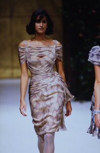 valentino-hc-ss-95-11.thumb.jpg.1dc6a6d225d0ef2438af08dd42bdcca2.jpg