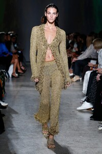 00041-proenza-schouler-spring-20.jpg