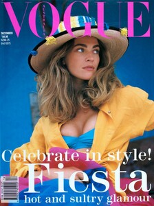 108950958_VOGUEAUSTRALIA1991DECEMBER.thumb.jpg.2b2e23b40142d08a9a4e98f6a1ba96c9.jpg