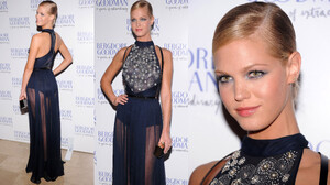 1275905013_ErinHeatherton-BergdorfGoodman111thAnniversaryCelebration@PlazaHotelinNYC2012_10_181.thumb.jpg.2411e97bbd4ae3786153d8ed1cd0e24d.jpg