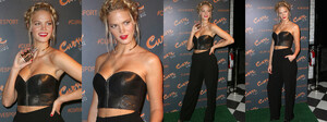 1344904903_ErinHeatherton-CurveSportLaunch@ArthurLoungeinNYC2015_01.12MQ2.thumb.jpg.9ab5ed2c2de2664b67bd1e45b1292749.jpg