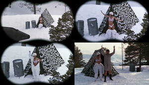 1982120210_VanessaAngel-SpiesLikeUs1985VideoCapture.thumb.jpg.49964911140211016a3ff7be68a75cf5.jpg