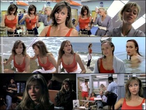 2016511317_VanessaAngel-Baywatch1991S02E031.thumb.jpg.d063d26ed61571866c8c807e512b7942.jpg