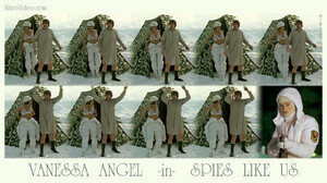 765681031_VanessaAngel-SpiesLikeUs1985NitroVideo2.thumb.jpg.2f3d03a25f491a068da977a3cf50fe7f.jpg