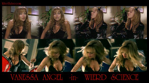 962624136_VanessaAngel-WeirdScience1994-1998(NitroVideo)4.thumb.jpg.2f7d953cf139878da43cc607ad727711.jpg