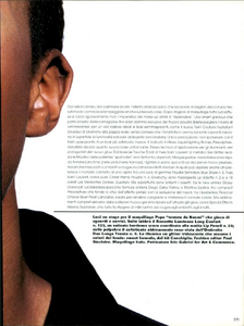 Aldridge_Vogue_Italia_October_1996_04.thumb.png.21473a900deca6a8dda31fb2933f0a97.png