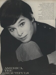 America_Bailey_US_Vogue_February_1st_1967_01.thumb.jpg.bf8cd1708fb31e064a59b351c268b73b.jpg