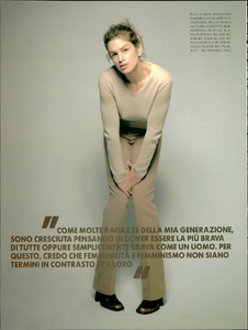 CC_Comte_Vogue_Italia_August_1996_09.thumb.png.b30c9d9053ea438731116728e4bcb53f.png