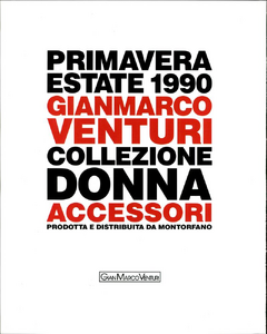 Chin_Gianfranco_Venturi_Spring_Summer_1990_01.thumb.png.07f948735855e2c3c469129b4eb03a22.png