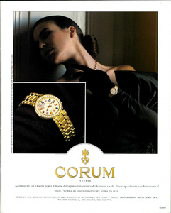 Corum_1990.thumb.png.001a4cde81c559a5cfb52d11068f2e1b.png