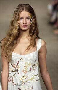 Cynthia_Rowley_SS2003_07.jpg