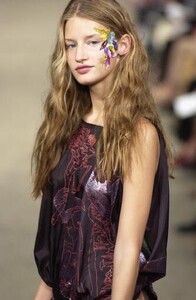 Cynthia_Rowley_SS2003_10.jpg