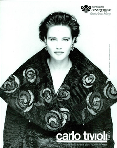 Meroz_Carlo_Tivioli_Spring_Summer_1990_01.thumb.png.31f2f738656ac7491aa1da2cd0cfab10.png