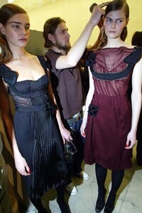 Prada_FW2003_23.jpg