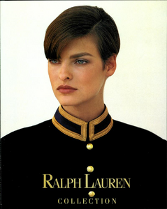 Ralph_Lauren_Collection_Spring_Summer_1990_01.thumb.png.f516f2f6cf010c03513e5eb9cb664779.png