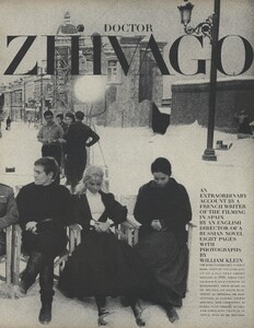 Zhiago_Klein_US_Vogue_September_15th_1965_02.thumb.jpg.b99f4b355cb2e27cb73917c58eeb5226.jpg