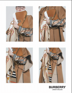 burberry-prefall2019-ad9.thumb.png.433a710a94e50e6546c37a0407a5143b.png