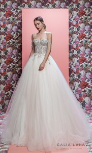 galia-lahav-spring-2019-bridal-off-the-shoulder-sweetheart-neckline-heavily-embellised-bodice-princess-romantic-ball-gown-a-line-wedding-dress-chapel-train-mia-mv.jpg