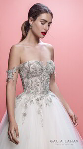 galia-lahav-spring-2019-bridal-off-the-shoulder-sweetheart-neckline-heavily-embellised-bodice-princess-romantic-ball-gown-a-line-wedding-dress-chapel-train-mia-zv.jpg