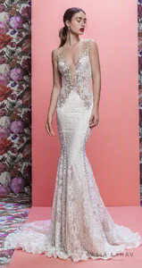 galia-lahav-spring-2019-bridal-sleeveless-deep-plunging-v-neck-full-embellishment-elegant-sexy-fit-and-flare-wedding-dress-low-open-back-chapel-train-luca-mv.jpg