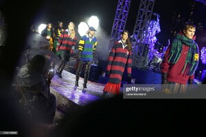 gettyimages-1243155808-1024x1024.thumb.jpg.d12c915d454b77f953d3d06bba266d44.jpg