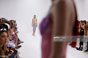 gettyimages-1243326621-1024x1024.thumb.jpg.deacdbd078f0d9b444d2f73bd77fa36a.jpg