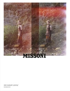 missoni_(1).thumb.jpg.b5fd5d3319768246fa578230db921379.jpg