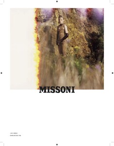 missoni_(3).thumb.jpg.ca6b23bc94ec059d070e3f69b114dce5.jpg