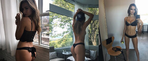 171949773_JosephineSkriver-Instagram2017_10_15.thumb.jpg.bb325c1f06928efc1de5a7715c077b81.jpg