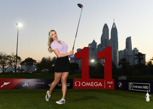 2045888820_PaigeSpiranac-OmegaDubaiMoonlightClassic@EmiratesGolfClubinDubai2019_05_01.thumb.jpg.191964fe3ea49ef0d6b0e5f8c9b71e91.jpg