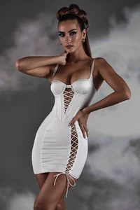 6354_2_White-Lace-Up-Corset-Mini-Dress_2000x.webp