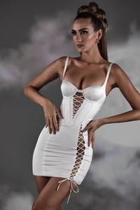 6354_3_White-Lace-Up-Corset-Mini-Dress_2000x.webp