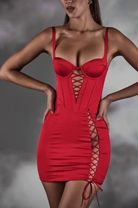 6354_5_Red-Lace-Up-Corset-Mini-Dress_2000x.webp