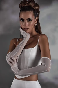 6357_1_White-Mesh-Glove_2000x.webp