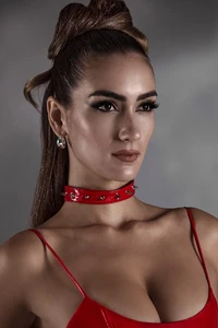 6361_2_Red-Studded-Chocker_2000x.webp