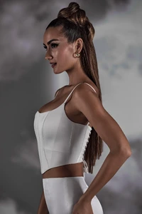 6545_6348_12_White-Bias-Cut-Split-Maxi-Skirt-Push-Up-Full-Length-Corset-Top_2000x.webp