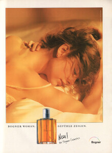 BognerWomanperfumeAdpetraDe1290.thumb.jpg.dc540ed2782295e9d99d504ecbac833e.jpg