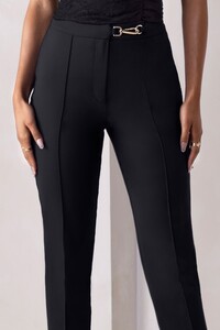 CL127761-GenevaBlackHighWaistHemSplitTrousers_Detail_1200x.jpg