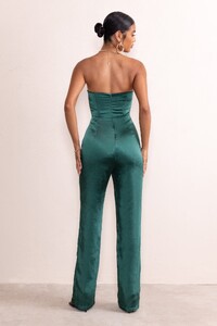 CL127812-AmiahBottleGreenSatinSatinStraplessStraightLegJumpsuit2_1200x.jpg