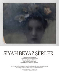 Codie_Young__Nina_Porter_by_Sarah_Moon_(A_Black__White_Poem_-_Vogue_Turkey_Mar.thumb.jpg.bee53b53be72cdd16b3d518ed58cbe8c.jpg