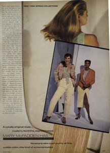 Elgort_US_Vogue_February_1979_08.thumb.jpg.8b5ab5e6b876c34d1c03260825958be6.jpg