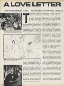 Elgort_US_Vogue_January_1979_03.thumb.jpg.03bc99313b72a2339ac5feebdcd14ca3.jpg