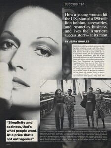 Life_US_Vogue_July_1976_01.thumb.jpg.705fb0a87e0b958b2cee9f8847786f5e.jpg