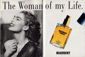 MarbertWomanPerfumeAdpetraDe0591.thumb.jpg.e197c451b1bd16438722b17f5c09f78a.jpg