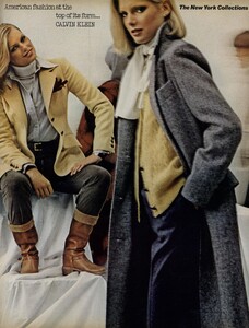 Michals_US_Vogue_September_1976_11.thumb.jpg.c0f8ad842ae7d6a30e8afae1ee3383b2.jpg