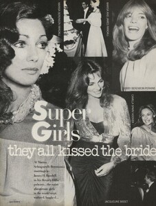 Nisberg_US_Vogue_January_1977_01.thumb.jpg.85b102f5b34b506456fbe6258e5ebb65.jpg