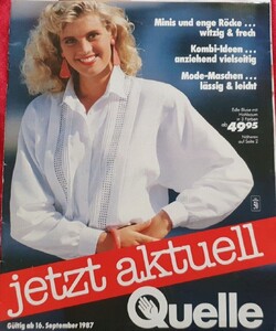 QuelleJetztAktuellDEAW8788cover_catalog.thumb.jpg.e0221443f6442b65ec84f00fb166ad6a.jpg