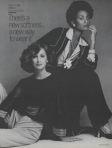 Scavullo_US_Vogue_February_1974_02.thumb.jpg.abfc444d9f881baf92b46ad66b782de5.jpg