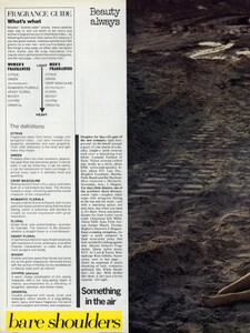 Turbeville_US_Vogue_December_1976_05.thumb.jpg.e70a2f2c98344e8ba01e095defc74d3e.jpg