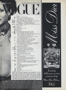 Watson_US_Vogue_January_1979_Cover_Look.thumb.jpg.16ed3145149e03eff20e0f5b007dca42.jpg